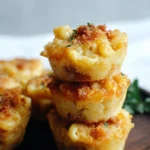 Mac and cheese cups 2025 12 15 112719 150x150