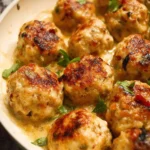 Marry me chicken meatballs 2025 12 07 145719 150x150