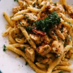 Marry me chicken pasta 2025 12 27 183144 150x150