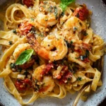 Marry me shrimp with pasta 2025 12 20 153020 150x150