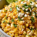 Mexican street corn salad 2025 12 02 133726 150x150