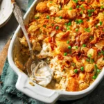 Million dollar chicken casserole 2025 12 01 172353 150x150