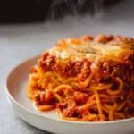 Million dollar spaghetti recipe 2025 12 06 121154 150x150