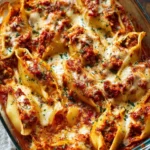 Million dollar stuffed shells 2025 12 29 134138 150x150