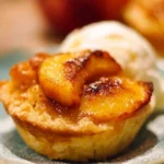 Mini peach cobbler 2025 12 09 090317 150x150