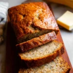 Moist and delicious sour cream banana bread 2025 12 07 145744 150x150