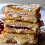Monte cristo sandwich 2025 12 07 145727 150x150
