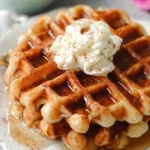 Mouthwatering cinnamon roll waffles 2025 12 09 090356 150x150