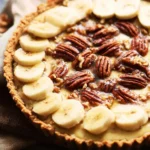 No Bake Banana Caramel Pecan Pie 2 No bake banana caramel pecan pie 2025 12 15 112716 150x150