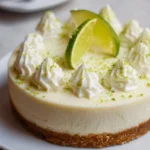 No bake key lime cheesecake 2025 12 19 160910 150x150