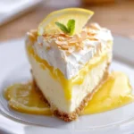 No bake lemon macaroon cheesecake 2025 12 19 160911 150x150