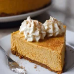 No bake pumpkin cheesecake 2025 12 13 175100 150x150