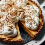No bake pumpkin cookie pie 2025 12 18 133055 150x150