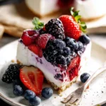 No bake very berry cheesecake 2025 12 19 160913 150x150