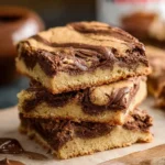 Nutella blondies 2025 12 25 155955 150x150