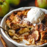 Old fashioned apple cobbler 2025 12 07 145739 150x150