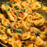 One pan marry me tortellini 2025 12 06 121221 150x150