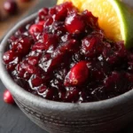Orange and lime cranberry sauce 2025 12 13 154510 150x150