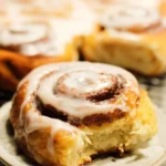 Overnight cinnamon rolls 2025 12 09 090359 150x150