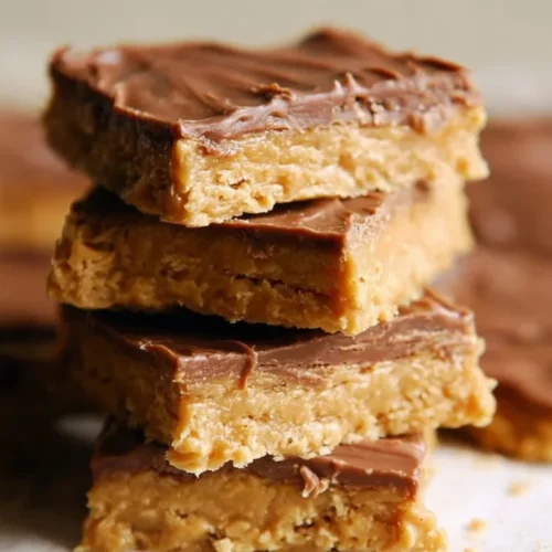 Peanut butter bars 2025 12 31 175547 683x1024