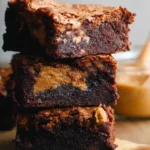 Peanut butter brownies 2025 12 27 183134 150x150