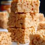 Peanut butter rice crispy treats no marshmallows 2025 12 02 133731 150x150
