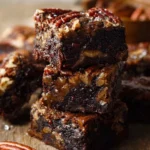 Pecan pie brownies 2025 12 27 183140 150x150