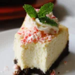 Peppermint cheesecake 2025 12 19 160909 150x150