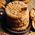 Perfect peanut butter cookies 2025 12 18 133101 150x150