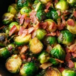 Perfect sauteed brussel sprouts with bacon 2025 12 15 112708 150x150