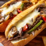 Philly cheesesteak recipe 2025 12 02 133729 150x150