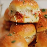 Pizza sliders 2025 12 22 155651 150x150