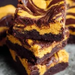 Pumpkin cheesecake brownies 2025 12 02 133751 150x150