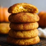 Pumpkin cheesecake snickerdoodles 2025 12 02 133750 150x150