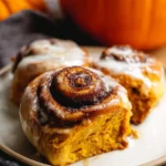 Pumpkin cinnamon rolls 2025 12 09 090400 150x150