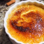 Pumpkin creme brulee 2025 12 13 175102 150x150