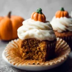 Pumpkin cupcakes with cream cheese frosting 2025 12 01 172313 150x150