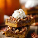 Pumpkin pecan pie bars 2025 12 13 175052 150x150