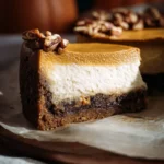 Pumpkin pecan pie cheesecake 2025 12 18 133047 150x150