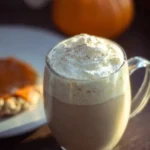 Pumpkin pie white hot chocolate 2025 12 13 175103 150x150
