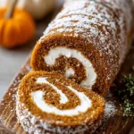 Pumpkin roll cake 2025 12 30 165640 150x150