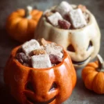 Pumpkin spice buddies 2025 12 13 175101 150x150