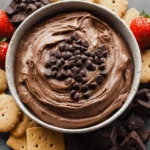 Quick and easy brownie batter dip 2025 12 27 183149 150x150