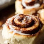 Quick and easy cinnamon rolls 2025 12 09 090358 150x150