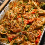 Quick easy potsticker casserole 2025 12 12 162458 150x150