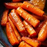 Roasted brown butter honey garlic carrots 2025 12 02 133756 150x150