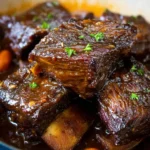 Root beer glazed short ribs 2025 12 25 155948 150x150