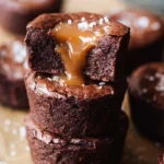 Salted caramel brownie bites 2025 12 27 183132 150x150
