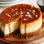 Salted caramel cheesecake 2025 12 18 133053 150x150