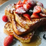 Secret ingredient french toast 2025 12 25 155958 150x150